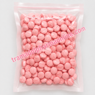 Tramadol Citra 100mg
