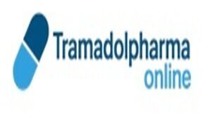 tramadolpharmaonline.com